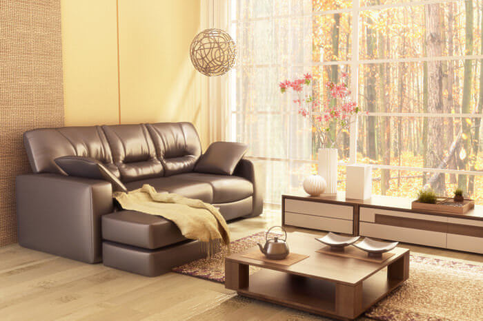 Office Design
